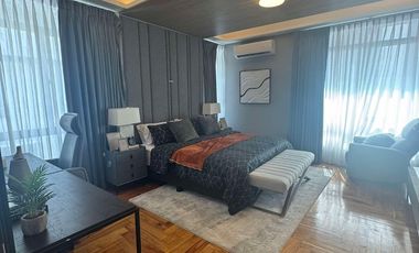 MODERN BRAND NEW SAN JUAN TOWNHOUSE WITH ELEVATOR AND GARDEN FOR SALE!