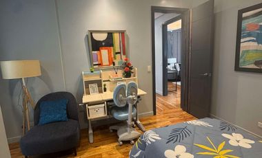 MODERN BRAND NEW SAN JUAN TOWNHOUSE WITH ELEVATOR AND GARDEN FOR SALE!