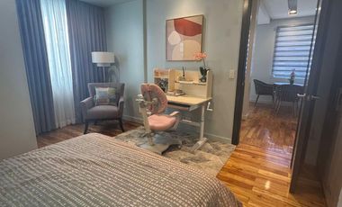 MODERN BRAND NEW SAN JUAN TOWNHOUSE WITH ELEVATOR AND GARDEN FOR SALE!