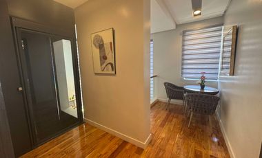 MODERN BRAND NEW SAN JUAN TOWNHOUSE WITH ELEVATOR AND GARDEN FOR SALE!