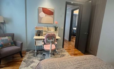 MODERN BRAND NEW SAN JUAN TOWNHOUSE WITH ELEVATOR AND GARDEN FOR SALE!