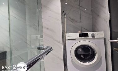 Disewakan Apartemen Branz BSD City Tangerang Tipe 1 Bedroom Murah Nyaman Siap Huni