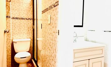 Linda casa en Fuentes de San José