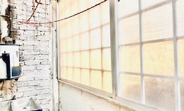 Linda casa en Fuentes de San José