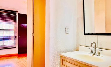 Linda casa en Fuentes de San José