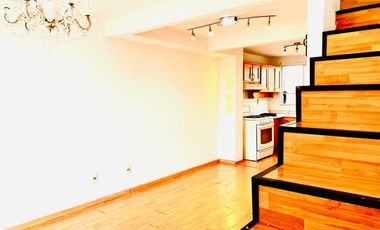 Linda casa en Fuentes de San José