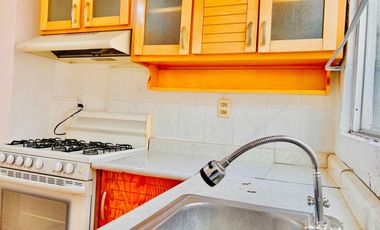 Linda casa en Fuentes de San José