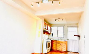 Linda casa en Fuentes de San José