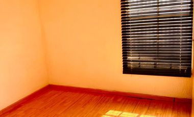 Linda casa en Fuentes de San José