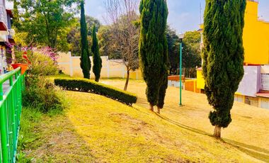 Linda casa en Fuentes de San José