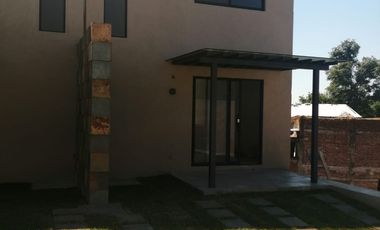 Venta de casa en Cuernavaca cerca del centro