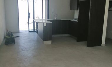 Venta de casa en Cuernavaca cerca del centro