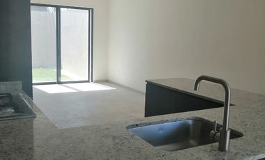 Venta de casa en Cuernavaca cerca del centro