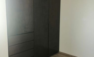 Venta de casa en Cuernavaca cerca del centro