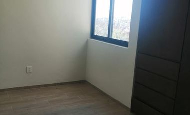 Venta de casa en Cuernavaca cerca del centro
