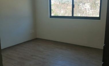 Venta de casa en Cuernavaca cerca del centro