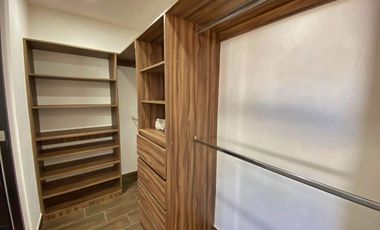 Casa en venta con roof garden conjunto privado Cuautlancingo