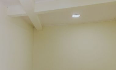 Se arrienda oficina en Viña del Mar