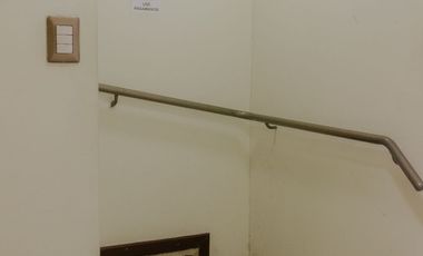 Se arrienda oficina en Viña del Mar