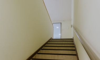 Se arrienda oficina en Viña del Mar