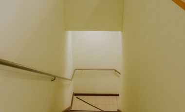 Se arrienda oficina en Viña del Mar