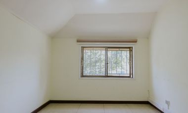 Se arrienda oficina en Viña del Mar