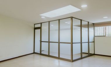 Se arrienda oficina en Viña del Mar