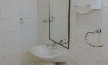 Se arrienda oficina en Viña del Mar