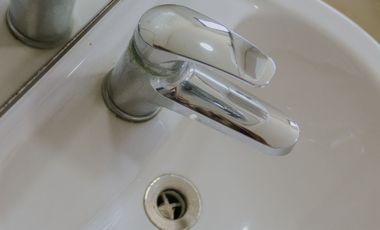 Se arrienda oficina en Viña del Mar