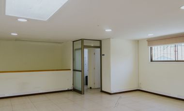 Se arrienda oficina en Viña del Mar