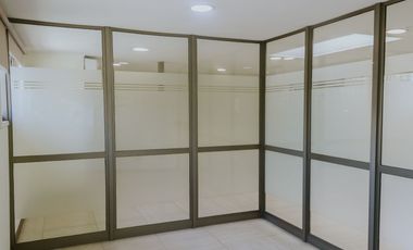 Se arrienda oficina en Viña del Mar