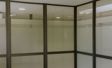 Se arrienda oficina en Viña del Mar