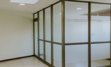 Se arrienda oficina en Viña del Mar