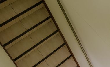 Se arrienda oficina en Viña del Mar