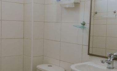 Se arrienda oficina en Viña del Mar