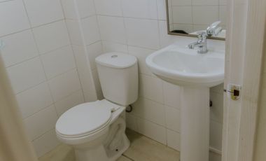 Se arrienda oficina en Viña del Mar