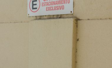 Se arrienda oficina en Viña del Mar