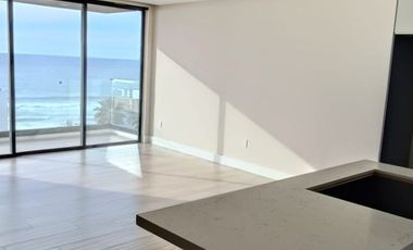 ¡Renta tu paraíso con vista al mar!
