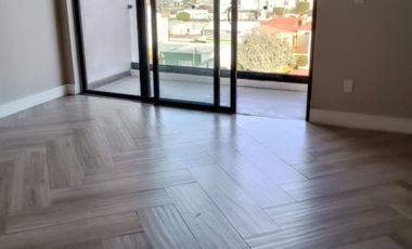 ¡Renta tu paraíso con vista al mar!