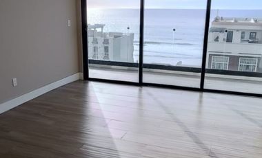 ¡Renta tu paraíso con vista al mar!