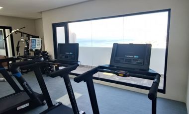 ¡Renta tu paraíso con vista al mar!