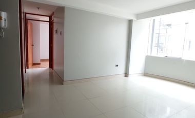 ¡Tu nuevo hogar en Larapa Grande te espera! EN ALQUILER DEPARTAMENTO