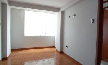¡Tu nuevo hogar en Larapa Grande te espera! EN ALQUILER DEPARTAMENTO