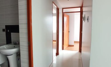 ¡Tu nuevo hogar en Larapa Grande te espera! EN ALQUILER DEPARTAMENTO