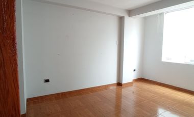 ¡Tu nuevo hogar en Larapa Grande te espera! EN ALQUILER DEPARTAMENTO