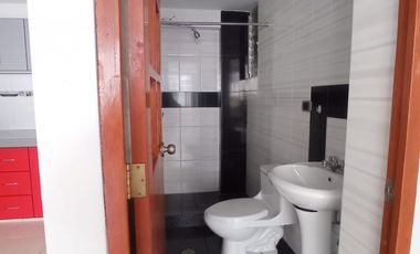 ¡Tu nuevo hogar en Larapa Grande te espera! EN ALQUILER DEPARTAMENTO