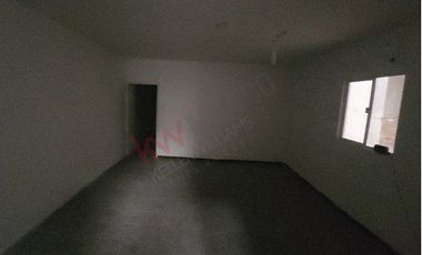 BODEGA EN VENTA BLVD OSCAR FLORES CIUDAD JUAREZ CHIHUAHUA