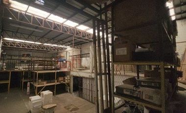 BODEGA EN VENTA BLVD OSCAR FLORES CIUDAD JUAREZ CHIHUAHUA