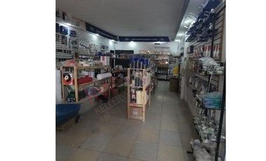 BODEGA EN VENTA BLVD OSCAR FLORES CIUDAD JUAREZ CHIHUAHUA