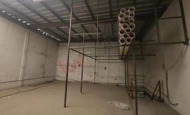 BODEGA EN VENTA BLVD OSCAR FLORES CIUDAD JUAREZ CHIHUAHUA